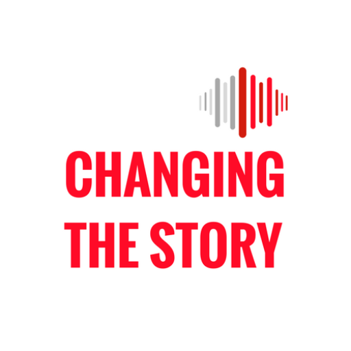 Young Changemakers | Changing the Story